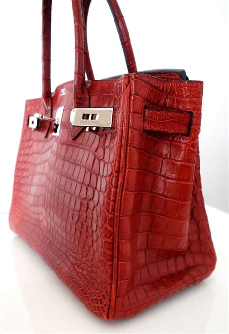 is birkin made by hermes|authentic hermes bags for sale.